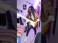 Download Lagu Yngwie Malmsteen - No Mercy Solo Cover