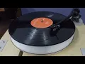 Florida Georgia Line - The Acoustic Sessions - C4 - H.O.L.Y - Live Vinyl Record