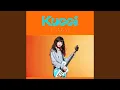 Download Lagu Kiss me!