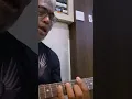 Lagu Mama e Ambon Jazz Rock Yopie Latul cover