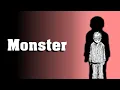 Should You Read MONSTER