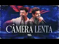 Download Lagu Marcos \u0026 Belutti - Câmera Lenta (Energia)