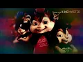 أغنية آستكنان🎵: (ولا لحظة) "معدله" بصوت : السناجب_أداء : حمزة الأصيل/حصريا 2017