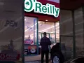 O Reilly Auto Parts Coming To Ansonia CT