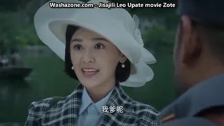 a man warrior ep 01 imetafsiliwa dj sundry tv