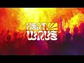 Cjthechemist, Chronic Law - NY Girls (Lyric Video)