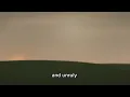 Cowboy Take Me Away (The Chicks cover) - MORGXN | Official Lyric Video