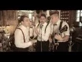 Download Lagu Mr Sandman Live in Brighton by Flash Mob Jazz HD