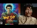 Download Lagu Wolf Guy - Review/Unboxing - (Arrow Video USA)