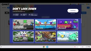 gimkit join and play have fun please like