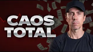 Si esto pasa, la economía de Guatemala colapsa en 6 meses