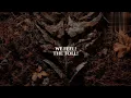 Demon Hunter - Light Bends [Lyric Video]
