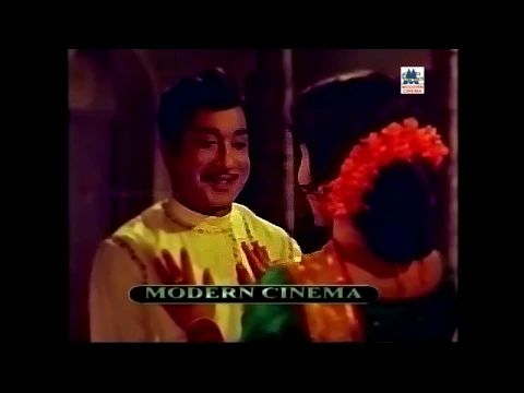 Oru Naal Ninaitha Kariyam - YouTube