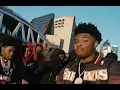 Anti Da Menace x Wee2Hard - Say Gang (INSTRUMENTAL)