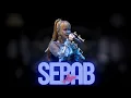 Download Lagu SEBAB APA - LIEA OWYEAH |  Mardatila Group