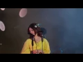 Lana del Rey - Off To The Races