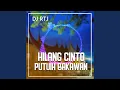 Download Lagu HILANG CINTO PUTUIH BAKAWAN