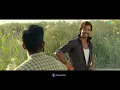 Kisi Ki Muskurahaton Pe - Vikram Vedha | Hrithik Roshan | Official Video | Saif Ali Khan