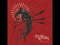 The End of All We Know - Bleed From Within