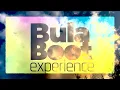 Lagu Deep House Lite | Bula Boot Experience Presents Cooks | Ep01