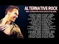 Lagu Top Alternative Rock Vol 03 🎸 Linkin park, Coldplay, 3 Doors Down, Creed, Nickelback