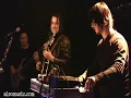 ALSO Aim HIgh live at SLL YouTube