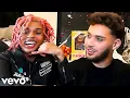 SoFaygo LEAKS Goin Back on Adin Ross Stream
