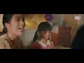 Bulan Yang Baik (feat. Sal Priadi)