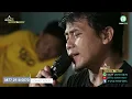 Download Lagu ANGGUR TERLARANG - ASEP SONATA - LATIHAN BINTANG INTERTAINMENT