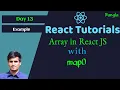 - React Basic to Pro Bangla Tutorial