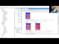 09 Online Courses - Spring Tiles Integration Current Attribute for Navbar