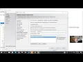 Install SQL Server 2017 part1