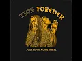 Vybz Kartel Ft Jesse Royal - Rich Forever