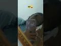 Download Lagu ko tau aku suka sama seseorang?