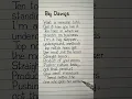 Download Lagu hanumankind big dawgs lyrics  #hanumankind #lyrics