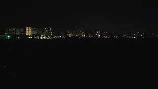 وائل جسار ولحد الدنيا ما جمعتنا بدون موسيقى 