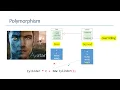 Part 8 Polymorphism in C