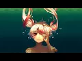 Download Lagu Nightcore - Waterfall