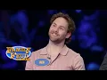 Lagu Ben Chase Plays Fast Money | Family Feud Canada