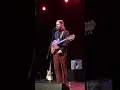 Júníus Meyvant - Signals (Live)