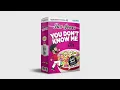 Jax Jones, RAYE - You Don't Know Me (Dre Skull Remix)