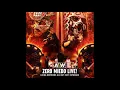 Lagu Zero Miedo [Live!] ft Mikey Rukus \u0026 Muelas De Gallo (Lucha Bros All Out 2021 Entrance)