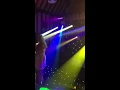 Janice Robinson Dreamer Live 2020