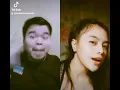 Download Lagu samahan mo ako ngayong gabi
