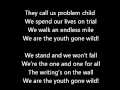 Download Lagu Skid Row - Youth Gone Wild Lyrics