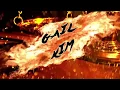 Download Lagu Gail Kim Theme Song and Entrance Video | IMPACT Wrestling Theme Songs