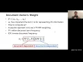 vt-ai-ml Fall 2020 Natural Language Processing