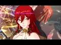 Download Lagu Welcome back, Himeko
