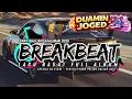 Lagu DJ BREAKBEAT BARAT VIRAL 2026 🔥 NONSTOP FULL ALBUM | DJ TIKTOK EDM REMIX