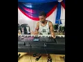 Download Lagu ayibi lekker stylist ft xamacombo piano cover